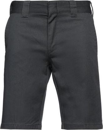Dickies PARTES DE ABAJO - Pantalones cortos y bermudas en YOOX.COM
