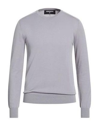Patrizia Pepe KNITWEAR - Jumpers on YOOX.COM