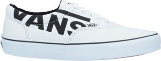 Vans FOOTWEAR - Trainers sur YOOX.COM
