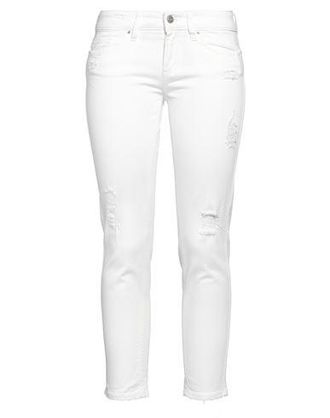 Don the Fuller HOSEN & RÖCKE - Jeanshosen auf YOOX.COM