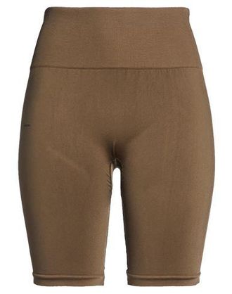 PANGAIA BOTTOMWEAR - Shorts & Bermuda Shorts on YOOX.COM