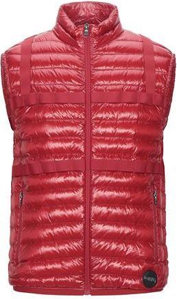 Colmar ROPA DE ABRIGO - Plum&iacute;feros y acolchados en YOOX.COM