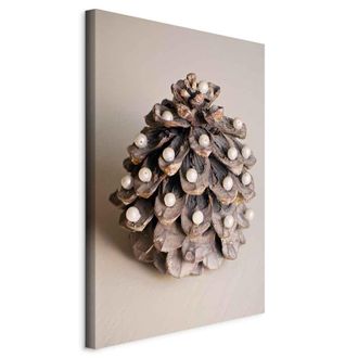OEM Imagen - Decoraci&oacute;n Navide&ntilde;a (1 Pieza) Vertical