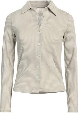 Majestic Filatures TOPWEAR - Shirts sur YOOX.COM