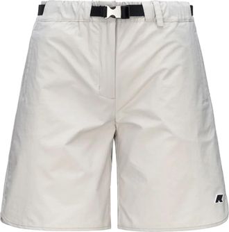 K-Way Pantaloncini Hiky