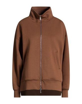 Moorer TOPWEAR - Sweatshirts on YOOX.COM