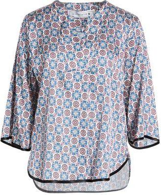 Shirtaporter TOPS - Tops auf YOOX.COM