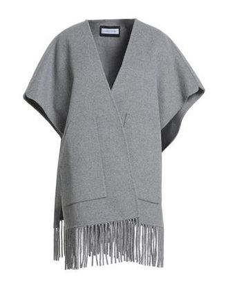 Caractere COATS & JACKETS - Capes sur YOOX.COM