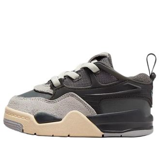 Nike Jordan (TD) Air Jordan 4 RM Iron Grey FQ7937-002
