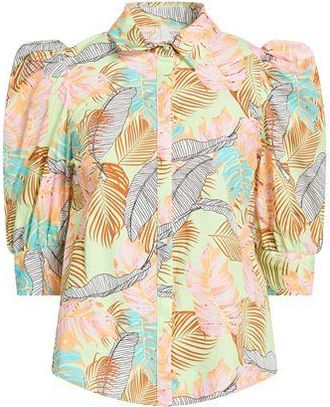 Imperial TOPWEAR - Shirts on YOOX.COM