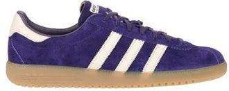 adidas BERMUDA