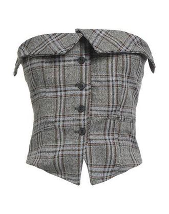 SUSY-MIX TOPS - Tops auf YOOX.COM