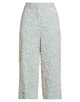 Rochas BOTTOMWEAR - Trousers on YOOX.COM