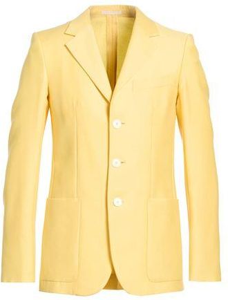 Lanvin SUITS and CO-ORDS - Blazers on YOOX.COM