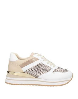 Twin-Set FOOTWEAR - Trainers on YOOX.COM