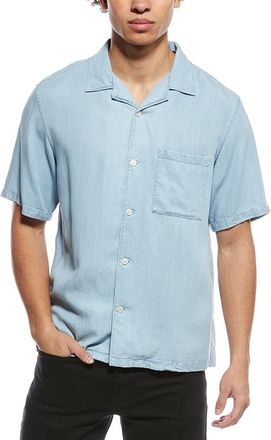 Theory Noll Shirt
