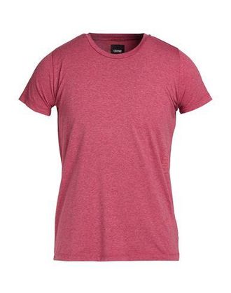 Colmar CAMISETAS Y TOPS - Camisetas en YOOX.COM
