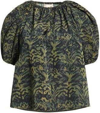 Ulla Johnson TOPWEAR - Top su YOOX.COM
