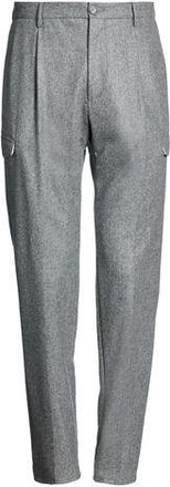 Tagliatore BOTTOMWEAR - Pantaloni su YOOX.COM