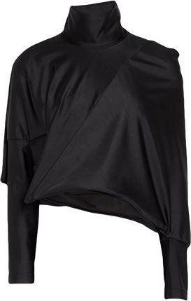 Comme Des Gar&ccedil;ons TOPWEAR - T-shirts su YOOX.COM