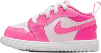 Nike Jordan (TD) Air Jordan 1 Low ALT Valentines Day DR9747-661