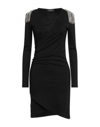 Marc Ellis DRESSES - Mini dresses on YOOX.COM