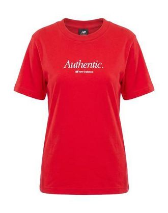 New Balance CAMISETAS Y TOPS - Camisetas en YOOX.COM