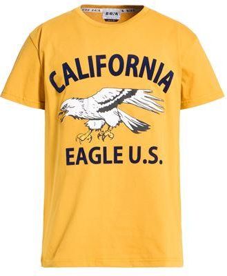 Berna CAMISETAS Y TOPS - Camisetas en YOOX.COM