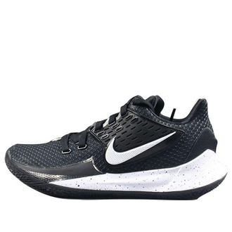 Nike Kyrie Low 2 TB Black CN9827-002