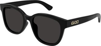 Gucci Gafas De Sol Gucci Gg1797 Sk