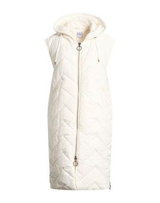 Fedeli COATS & JACKETS - Gilets on YOOX.COM