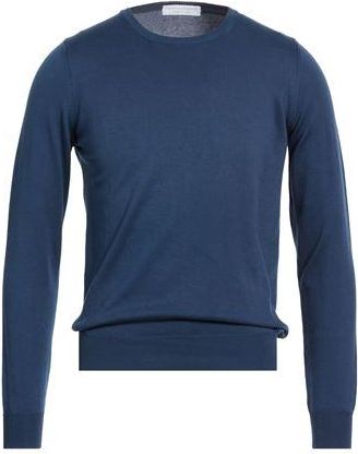 FILIPPO DE LAURENTIIS STRICKWAREN - Pullover auf YOOX.COM