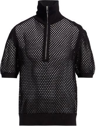 Helmut Lang STRICKWAREN - Pullover auf YOOX.COM