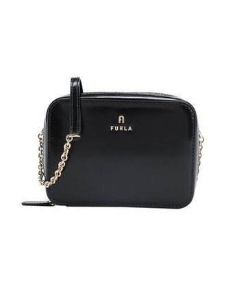 Furla TASCHEN - Umhängetasche auf YOOX.COM