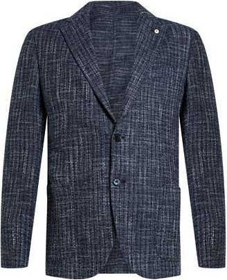 Circolo 1901 COMPLETI E COORDINATI - Blazers su YOOX.COM