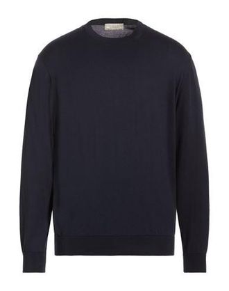 FILIPPO DE LAURENTIIS MAGLIERIA - Pullover su YOOX.COM
