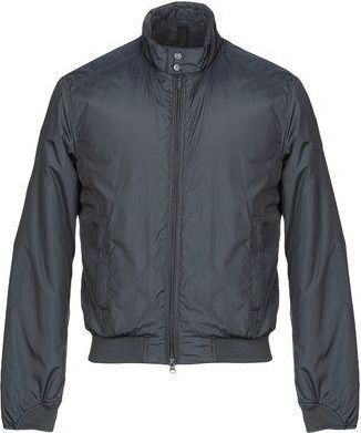 Bomboogie COATS & JACKETS - Jackets sur YOOX.COM