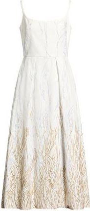 Elie Saab KLEIDER - Maxi-Kleider auf YOOX.COM