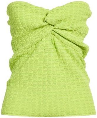 Essentiel TOPWEAR - Tops on YOOX.COM