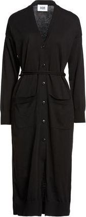 Alpha Studio KNITWEAR - Cardigans on YOOX.COM