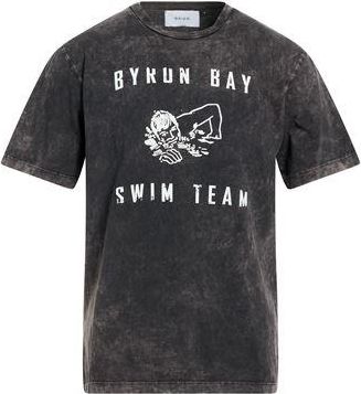 Shoe TOPWEAR - T-shirts sur YOOX.COM