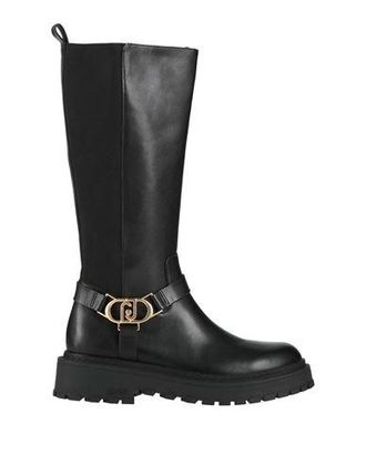 Liu Jo FOOTWEAR - Boots sur YOOX.COM