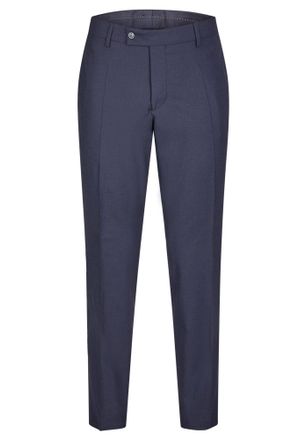Daniel Hechter Mens Trousers Nos Eco Mf Suit Pants, 690, 26