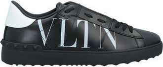 Valentino Garavani FOOTWEAR - Trainers sur YOOX.COM