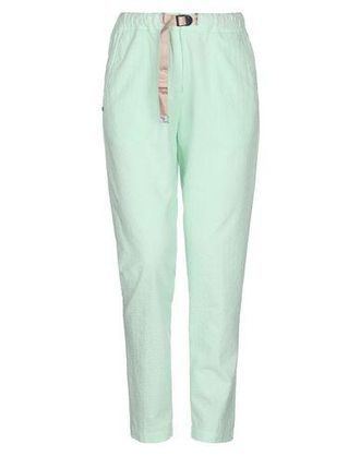 White Sand HOSEN & R&Ouml;CKE - Hosen auf YOOX.COM