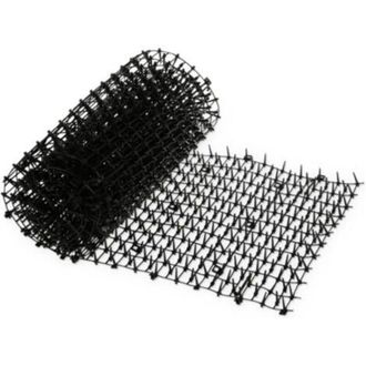 OEM Tappetino Anti-gatto E Anti-spine, Griglia Da Giardino, Anti-cane, Tappetino Per Gatti E Animali Domestici, 300 X 3