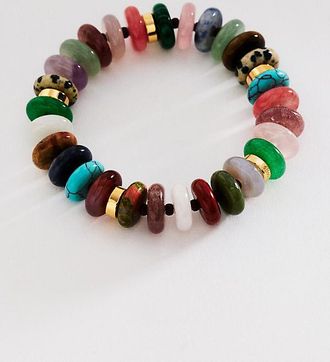 &Eacute;liou &Eacute;liou Naia Bracelet