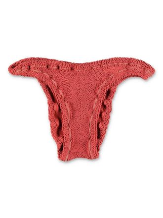 Reina Olga Ginny bikinitop - Rood