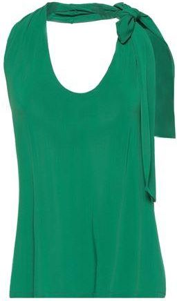 Max & Co. TOPWEAR - Tops sur YOOX.COM