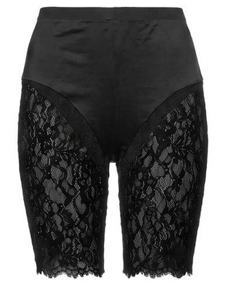 Alexander McQueen BOTTOMWEAR - Shorts e bermuda su YOOX.COM